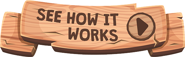 Learn how Bridge or Bust works.